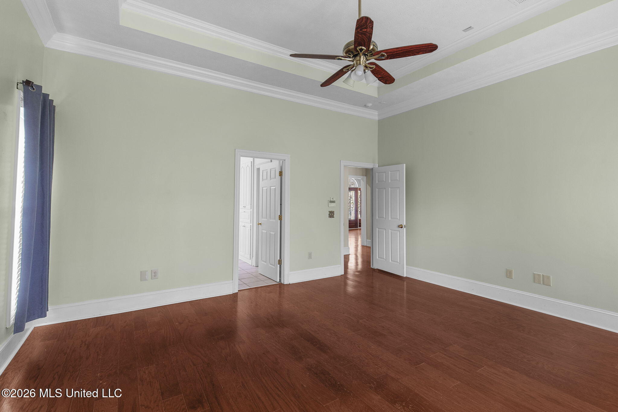 124 Adderley Boulevard Madison, MS 39110 - Photo 49 of 54 52-web-or-mls-124 Adderly-52