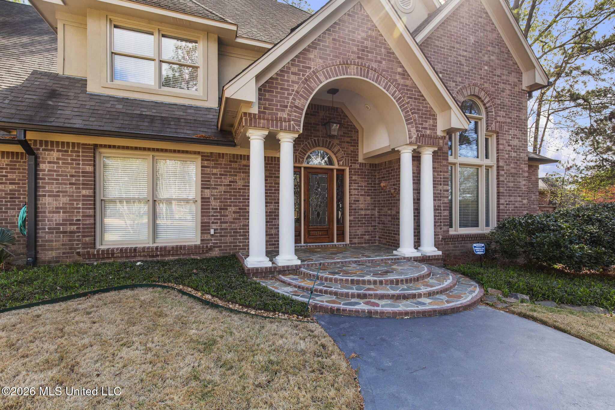 124 Adderley Boulevard Madison, MS 39110 - Photo 54 of 54 8-web-or-mls-124 Adderly-8