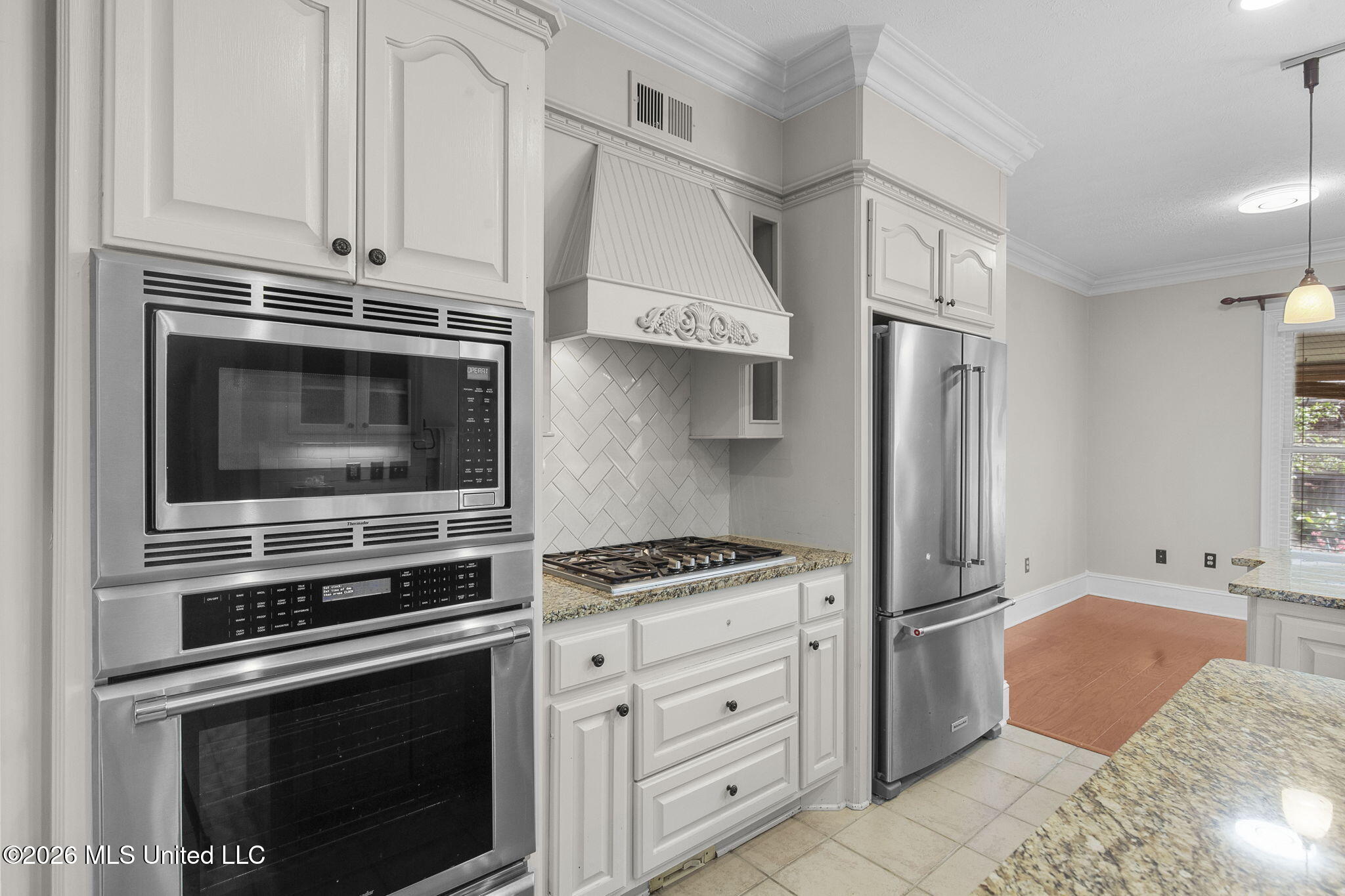 124 Adderley Boulevard Madison, MS 39110 - Photo 8 of 54 16-web-or-mls-124 Adderly-16