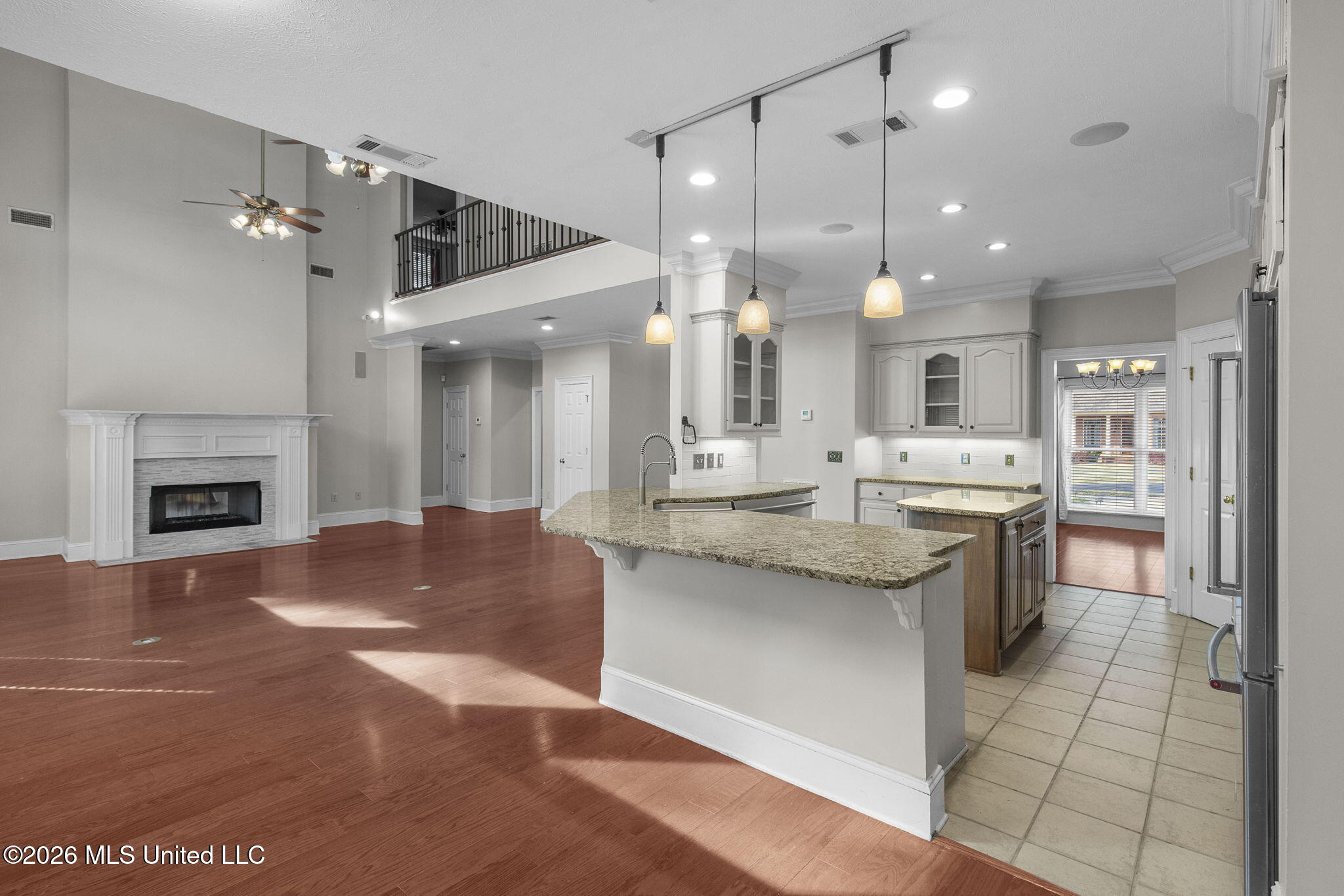 124 Adderley Boulevard Madison, MS 39110 - Photo 9 of 54 21-web-or-mls-124 Adderly-21