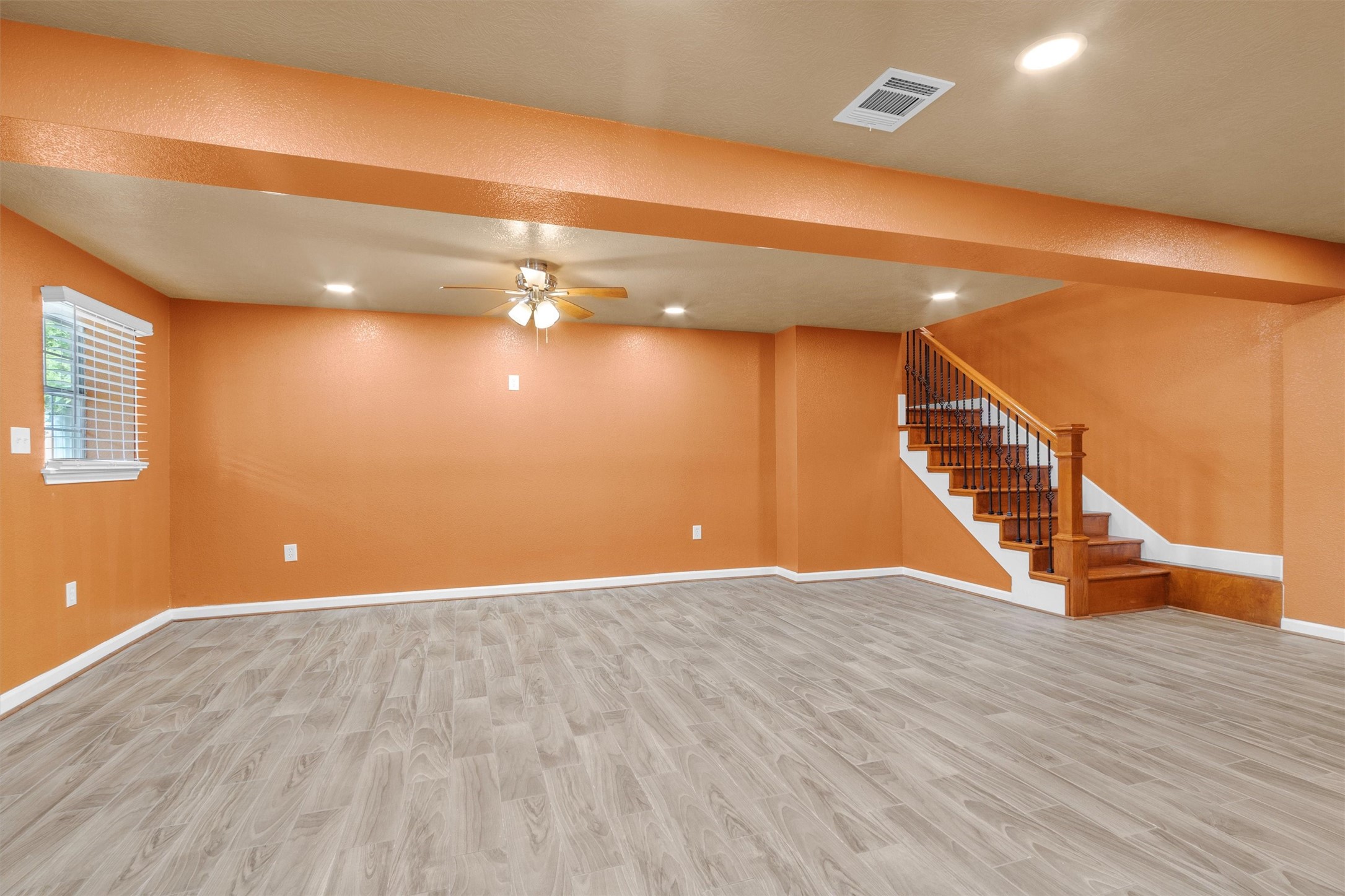 207 Aldine Mail Rte Road Houston, TX 77037 - Photo 26 of 44