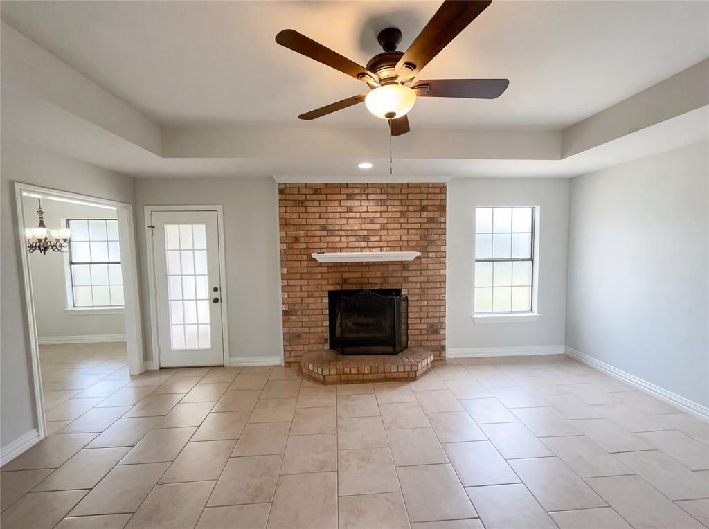 602 Torero Trail Oak Point, TX 75068 - Photo 10 of 17