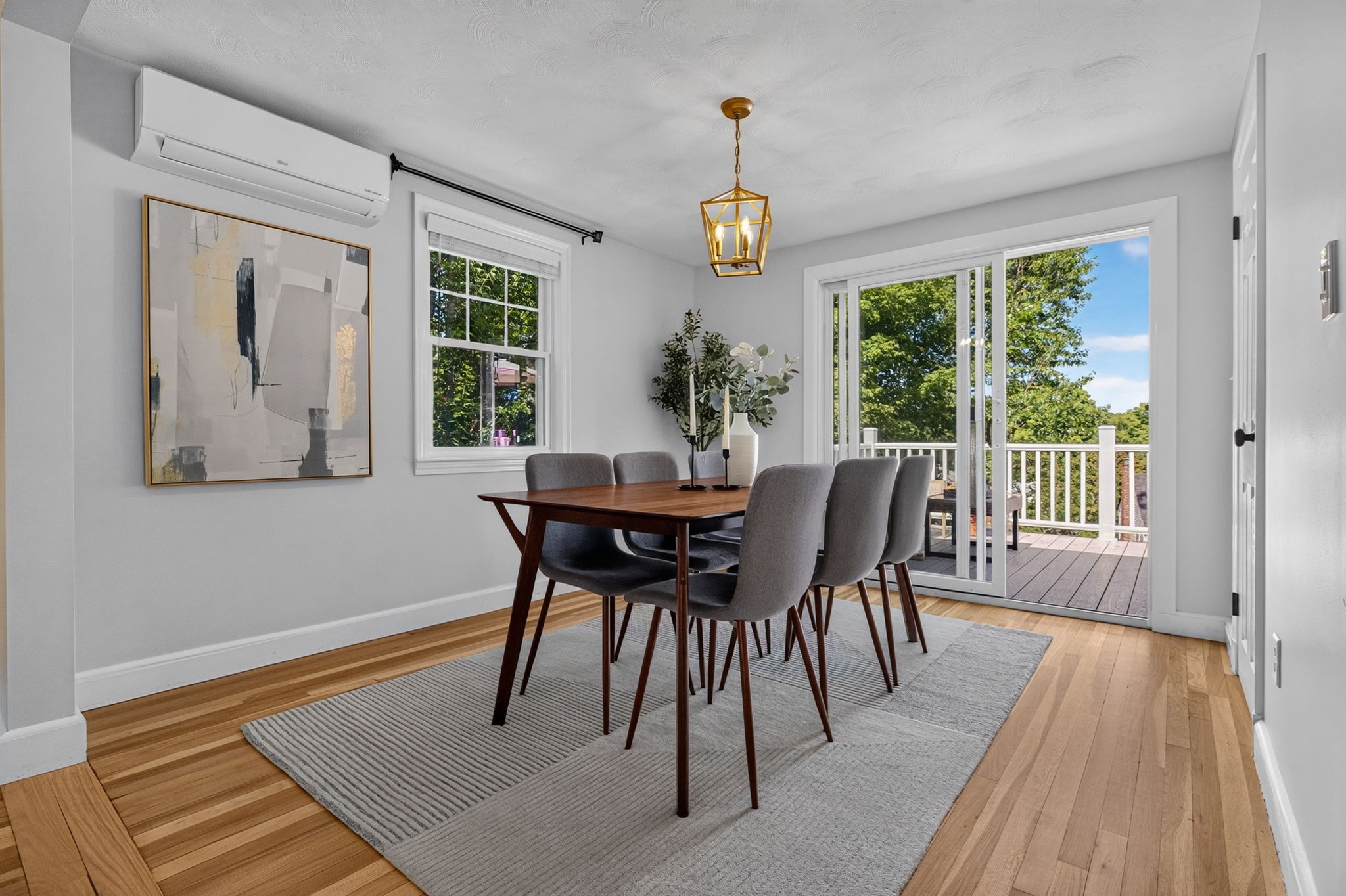 19 Bellaire Road Boston, MA 02132 - Photo 8 of 42 Gallery Image 8