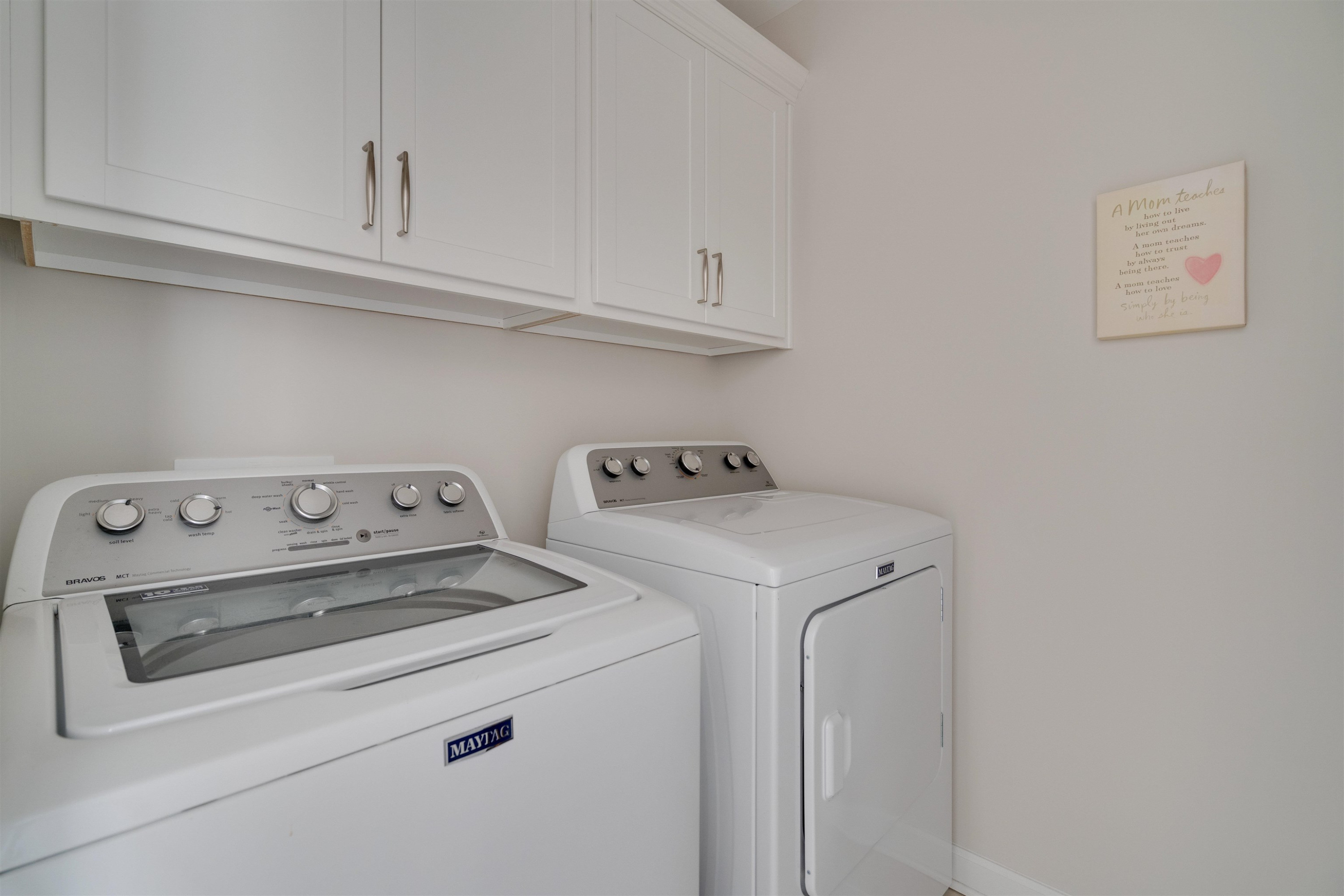 3573 South Beaver Lane Raleigh, NC 27604 - Photo 27 of 31 Photo 30