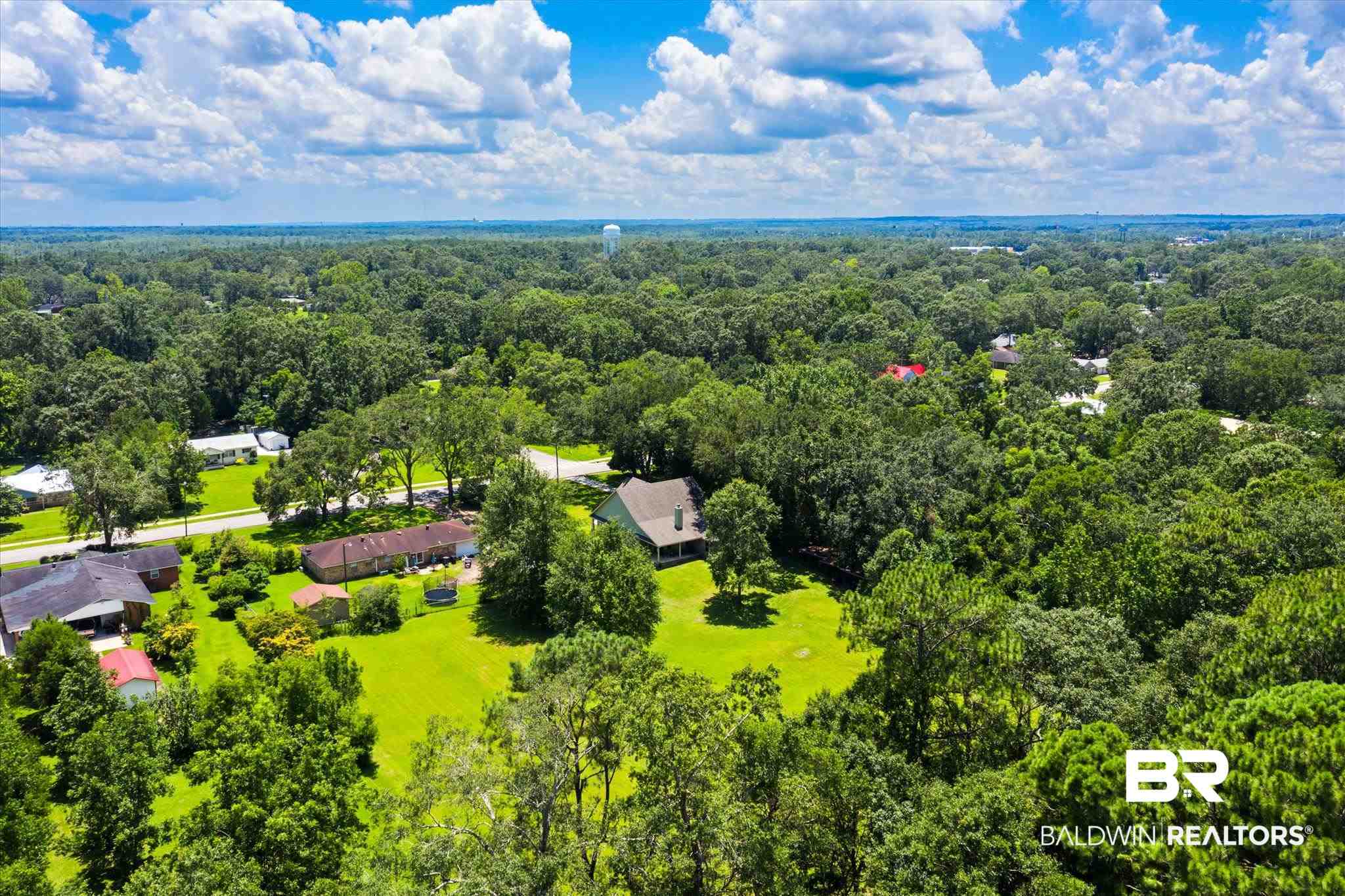 520 First Avenue Saraland, AL 36571 - Photo 38 of 40
