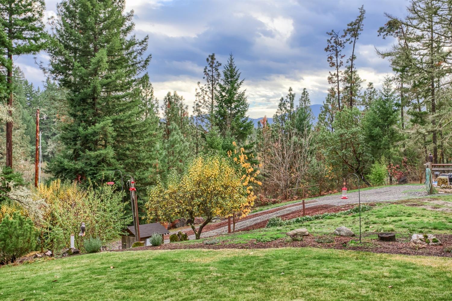 446 Riverbanks Road Grants Pass, OR 97527 - Photo 34 of 34 Additional Photo