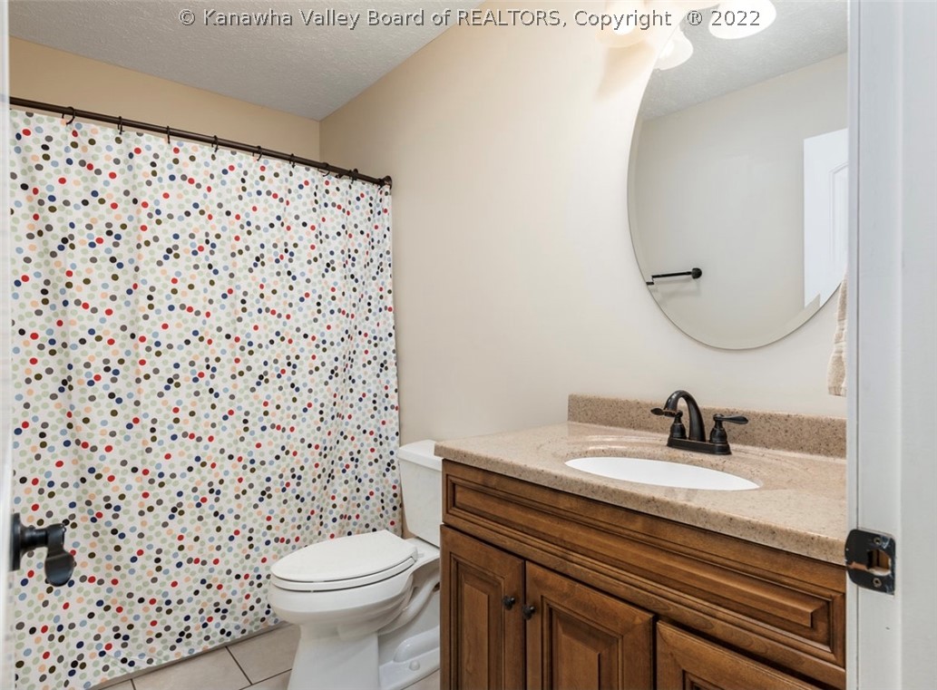12929 Winfield Road Winfield, WV 25213 - Photo 16 of 23 Gallery Image 16