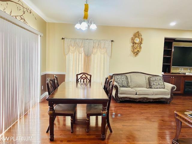 8460 Clinton River Road Sterling Heights, MI 48314 - Photo 8 of 50 50101117-7.JPG