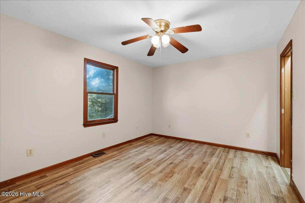 1535 Rains Mill Road, Unit B Princeton, NC 27569 - Photo 32 of 48 Gallery Image 32