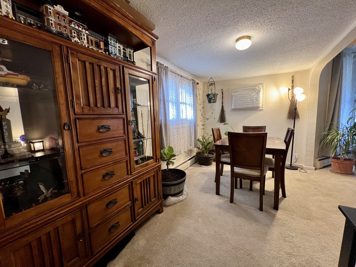 302 Dickson Street Sidell, IL 61876 - Photo 11 of 37 Gallery Image 11