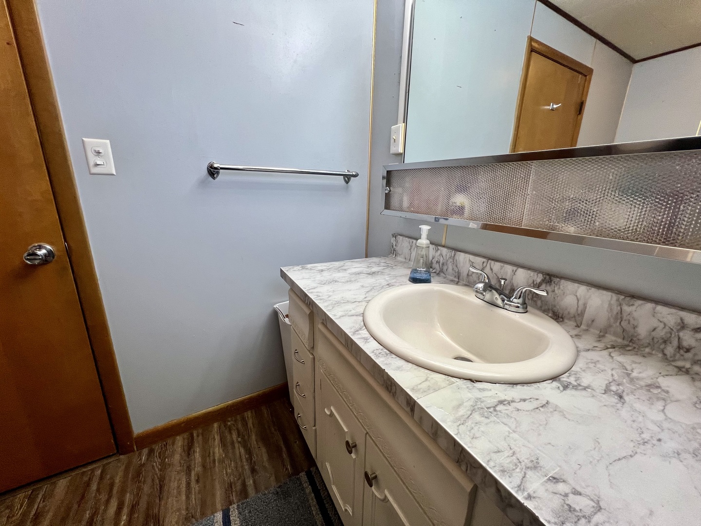 302 Dickson Street Sidell, IL 61876 - Photo 17 of 37 Gallery Image 17