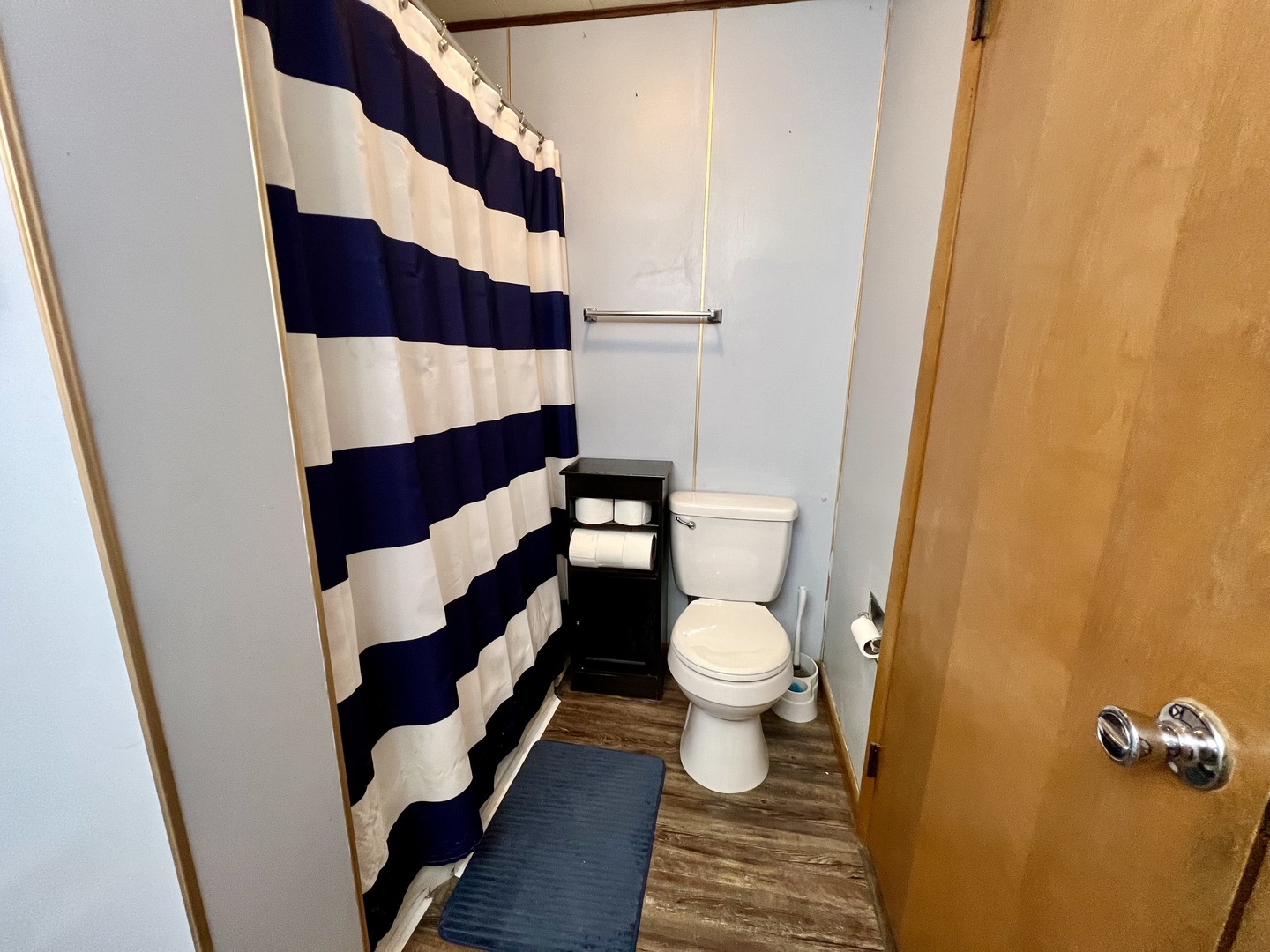 302 Dickson Street Sidell, IL 61876 - Photo 18 of 37 Gallery Image 18