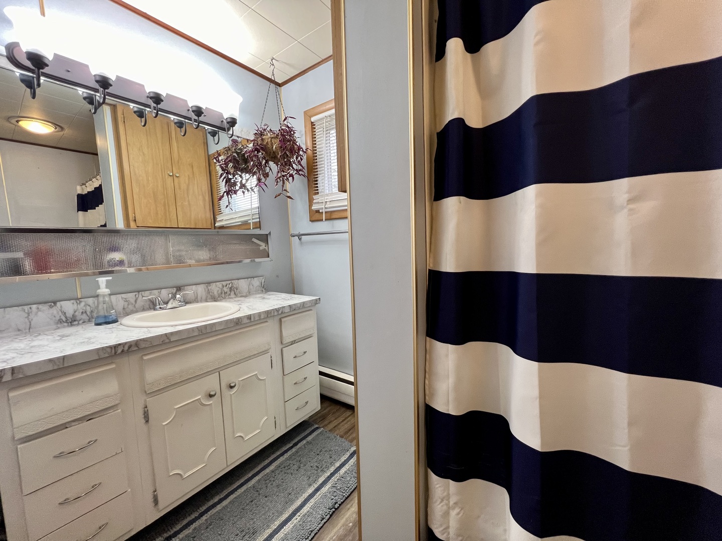 302 Dickson Street Sidell, IL 61876 - Photo 19 of 37 Gallery Image 19