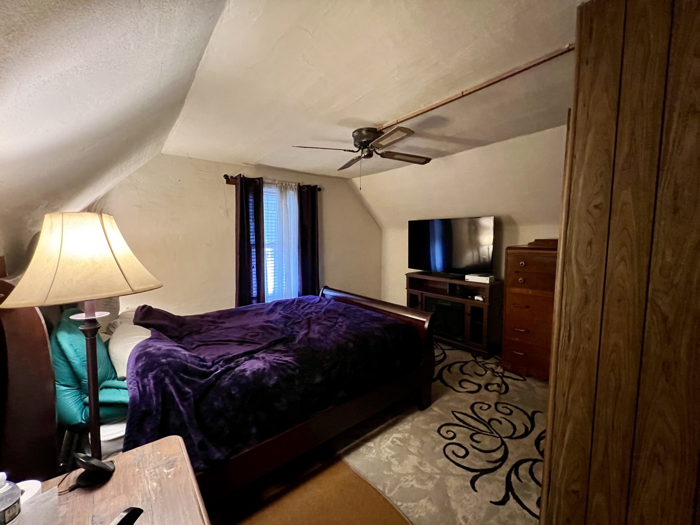 302 Dickson Street Sidell, IL 61876 - Photo 24 of 37 Gallery Image 24