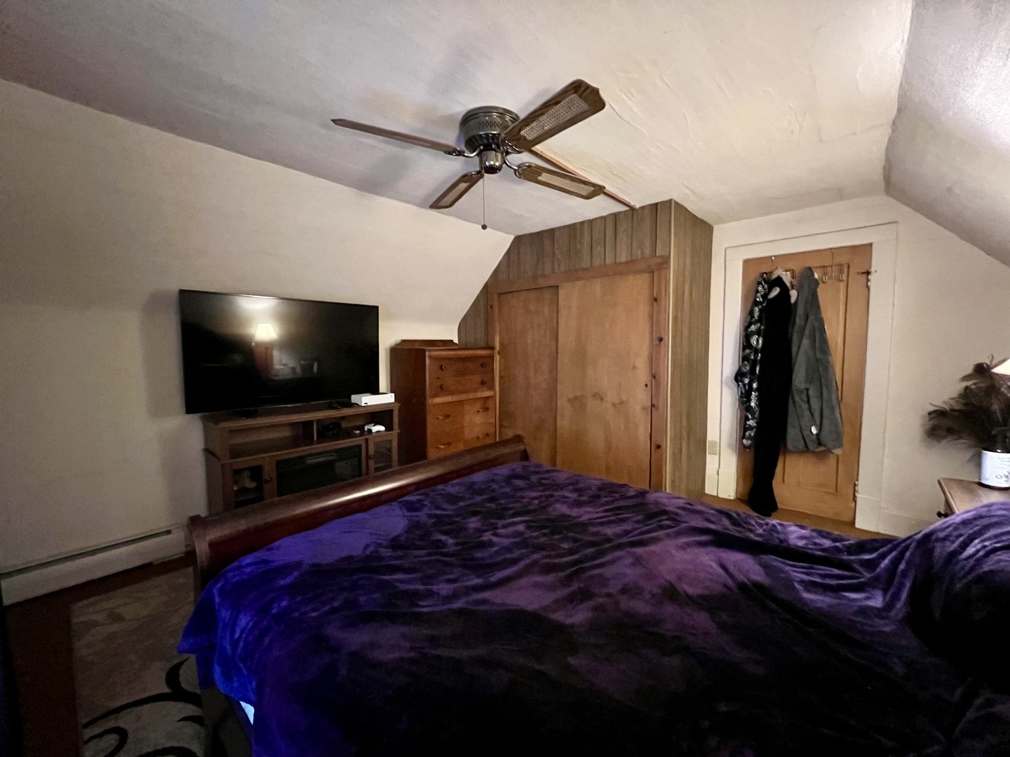 302 Dickson Street Sidell, IL 61876 - Photo 25 of 37 Gallery Image 25