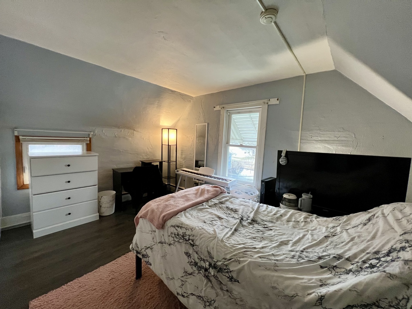 302 Dickson Street Sidell, IL 61876 - Photo 27 of 37 Gallery Image 27