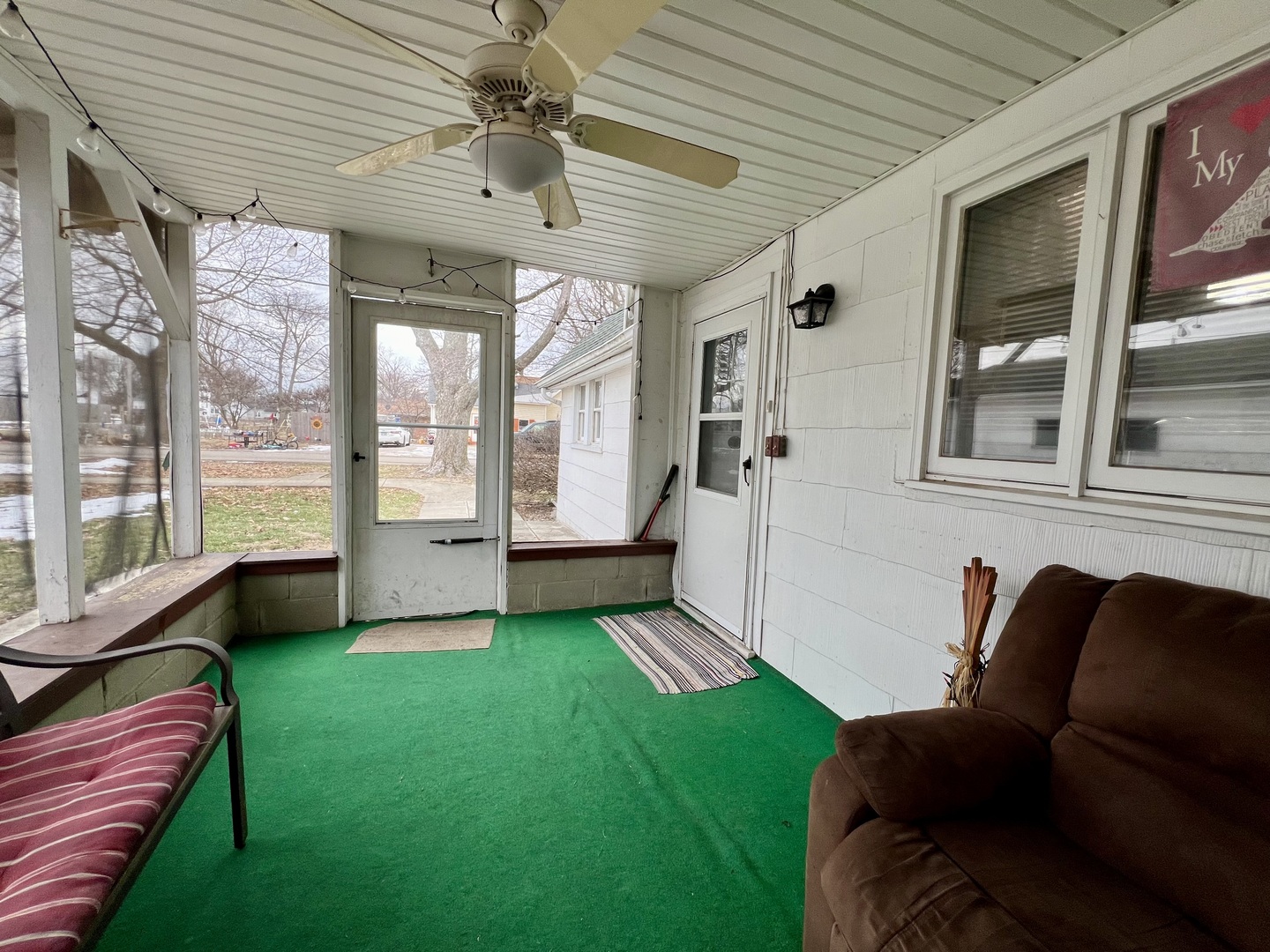 302 Dickson Street Sidell, IL 61876 - Photo 30 of 37 Gallery Image 30