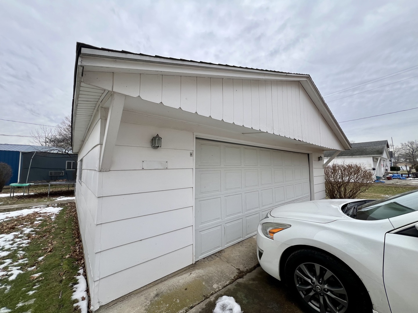 302 Dickson Street Sidell, IL 61876 - Photo 37 of 37 Gallery Image 37