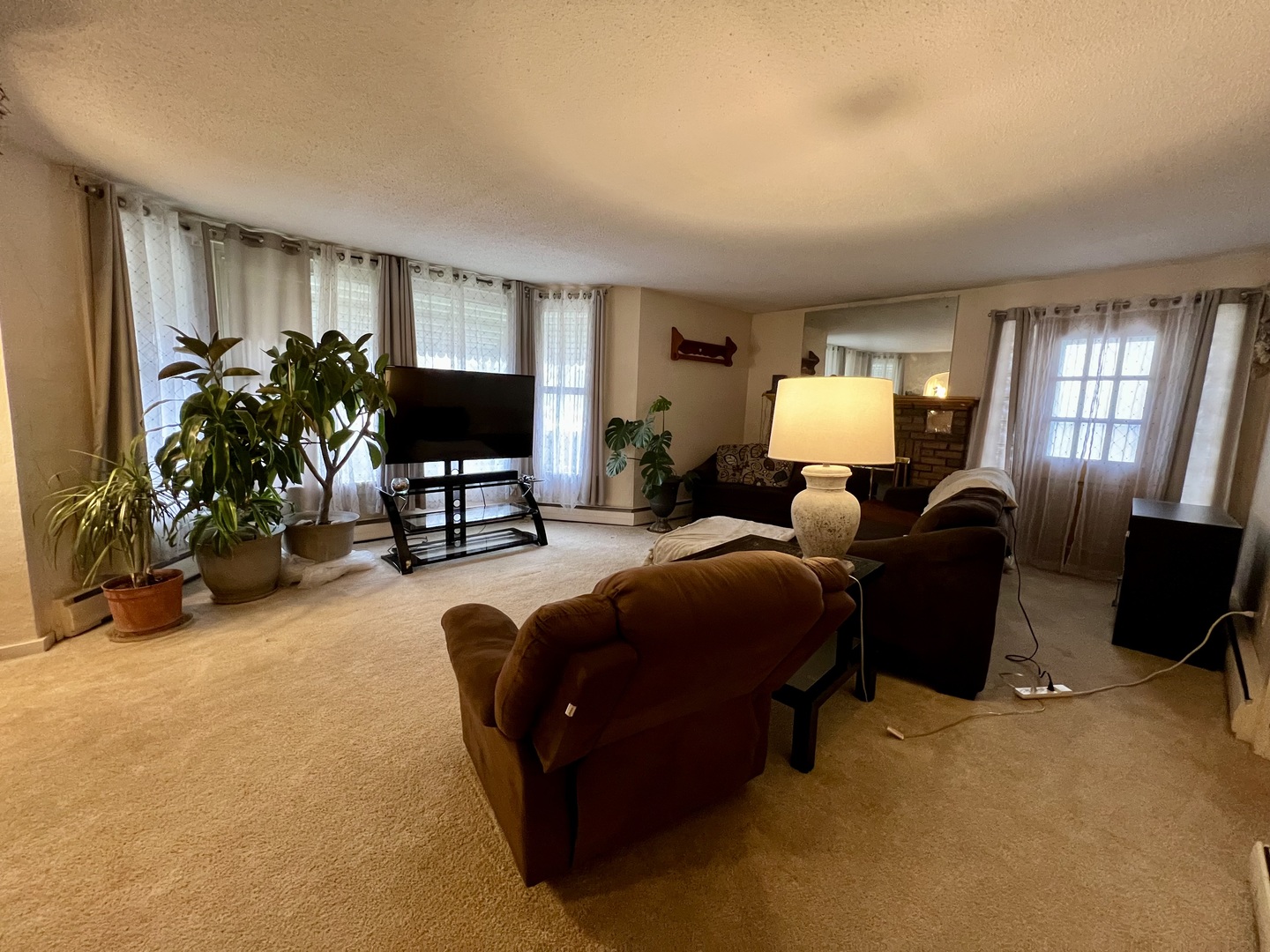 302 Dickson Street Sidell, IL 61876 - Photo 5 of 37 Gallery Image 5
