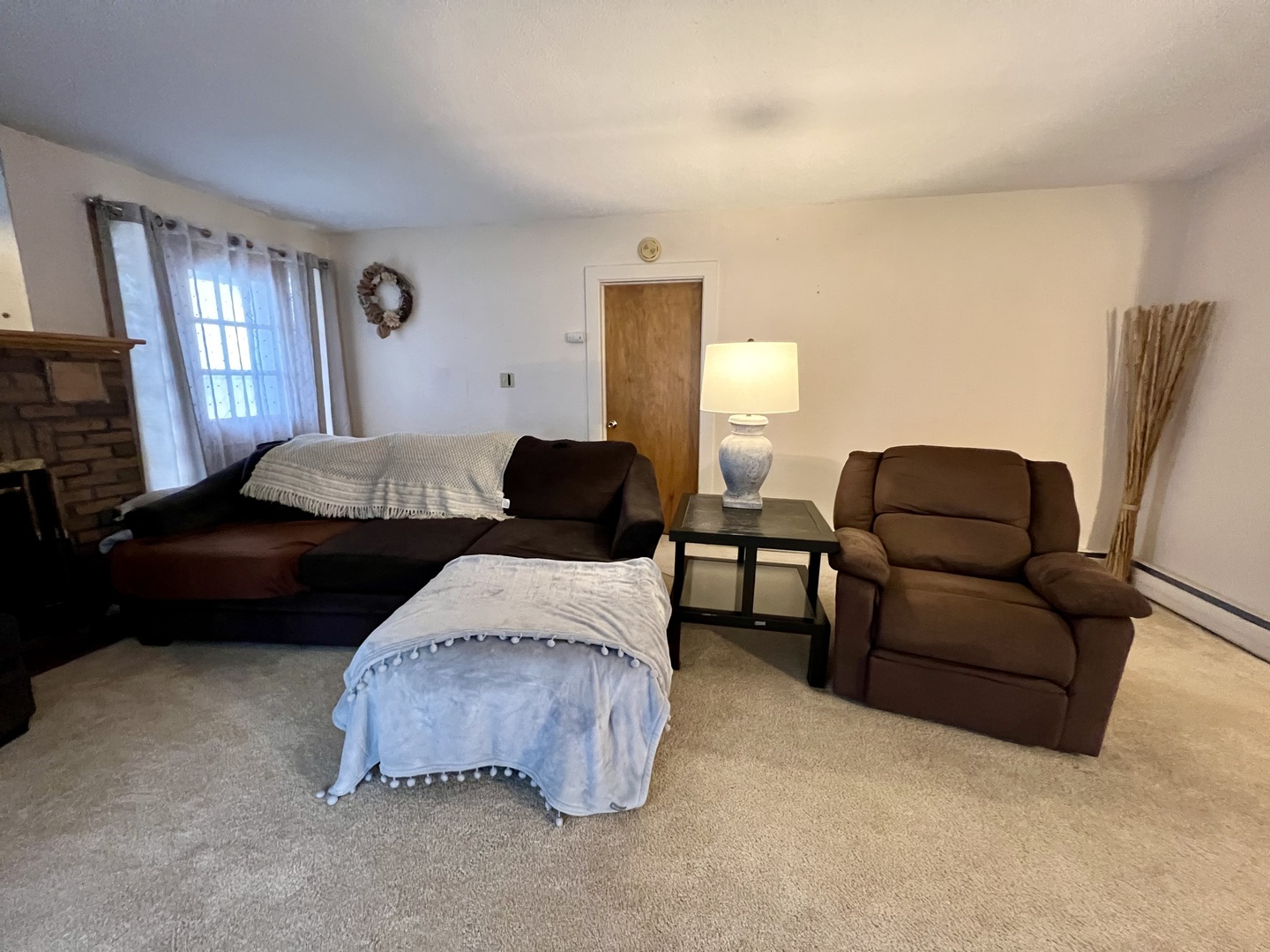 302 Dickson Street Sidell, IL 61876 - Photo 6 of 37 Gallery Image 6