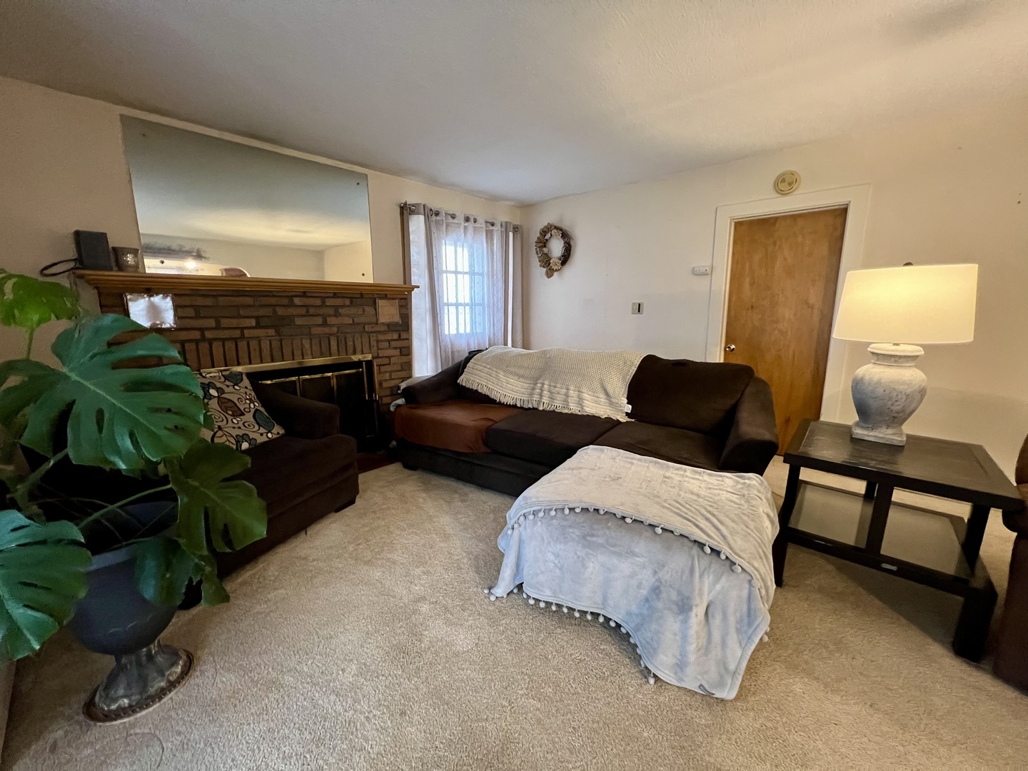 302 Dickson Street Sidell, IL 61876 - Photo 7 of 37 Gallery Image 7