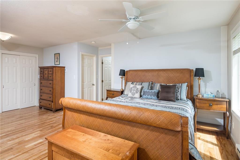 58 Ossipee Road York, ME 03902 - Photo 14 of 33 Photo
