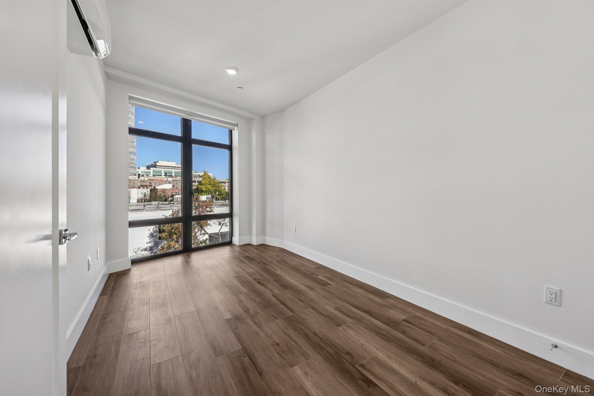 199 East Post Road, Unit 405 White Plains, NY 10601 - Photo 15 of 20