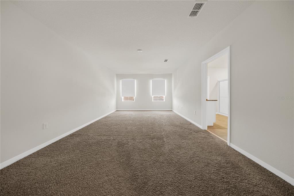 6798 Grace Hammock Road Harmony, FL 34773 - Photo 49 of 94