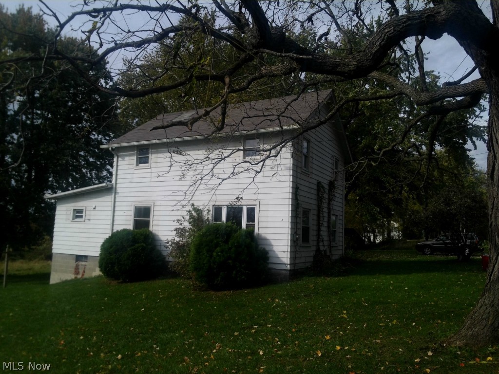 14442 Hatfield Road Rittman, OH 44270 - Photo 13 of 24 Gallery Image 13