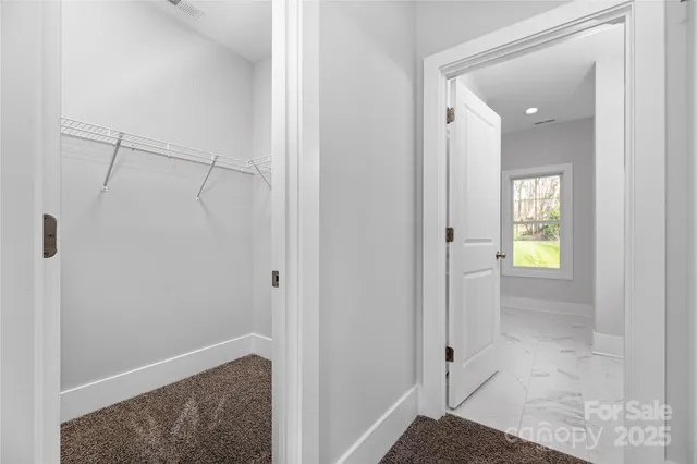 $560,000 | 9849 Rich Hatchet Road, Huntersville, NC 28078