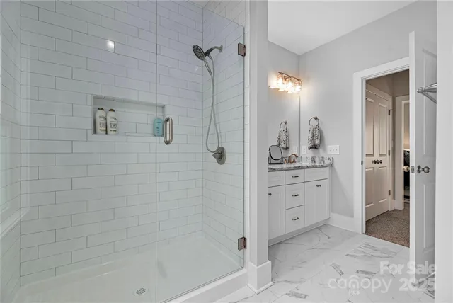 $560,000 | 9849 Rich Hatchet Road, Huntersville, NC 28078