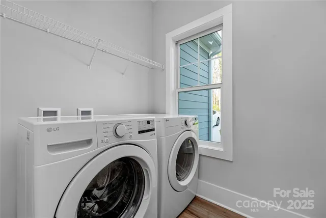 $560,000 | 9849 Rich Hatchet Road, Huntersville, NC 28078