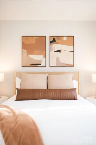 $560,000 | 9849 Rich Hatchet Road, Huntersville, NC 28078