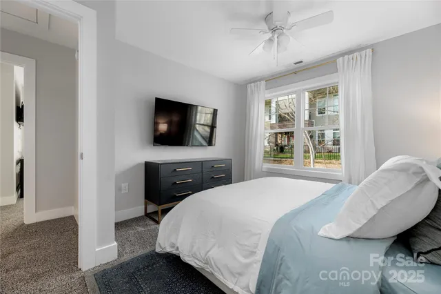 $560,000 | 9849 Rich Hatchet Road, Huntersville, NC 28078