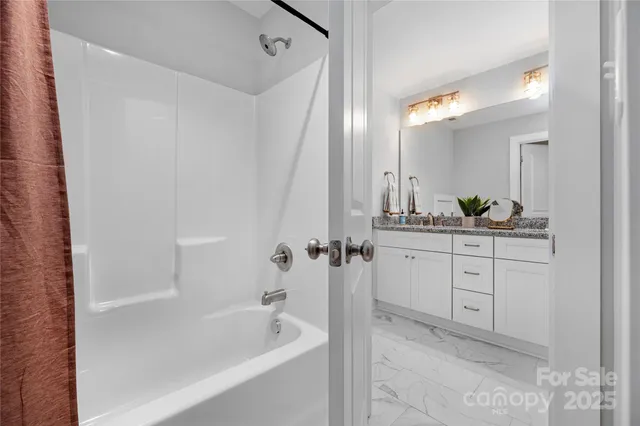 $560,000 | 9849 Rich Hatchet Road, Huntersville, NC 28078