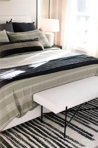 $560,000 | 9849 Rich Hatchet Road, Huntersville, NC 28078