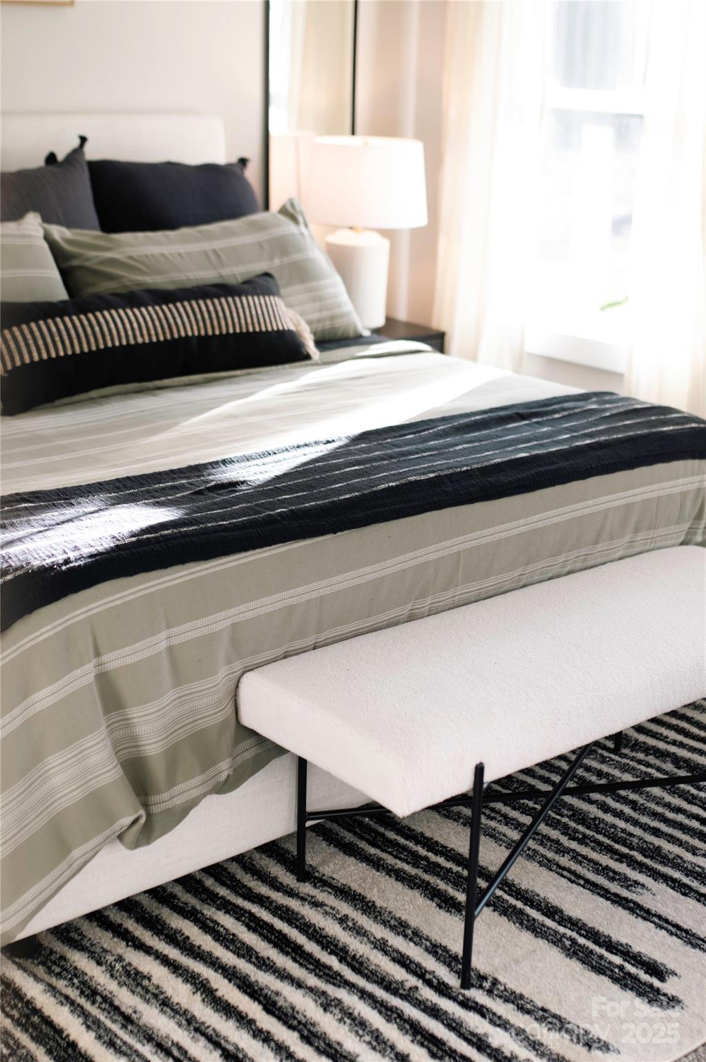 9849 Rich Hatchet Road Huntersville, NC 28078 - Photo 3 of 41 a close view of a sink