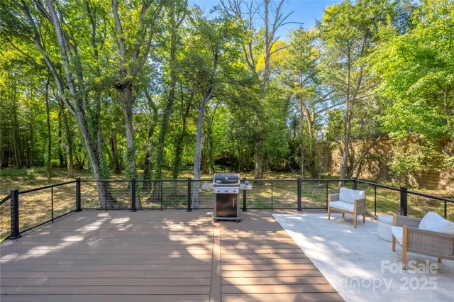 $560,000 | 9849 Rich Hatchet Road, Huntersville, NC 28078