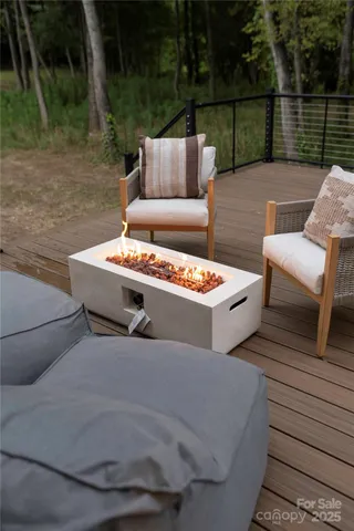 $560,000 | 9849 Rich Hatchet Road, Huntersville, NC 28078