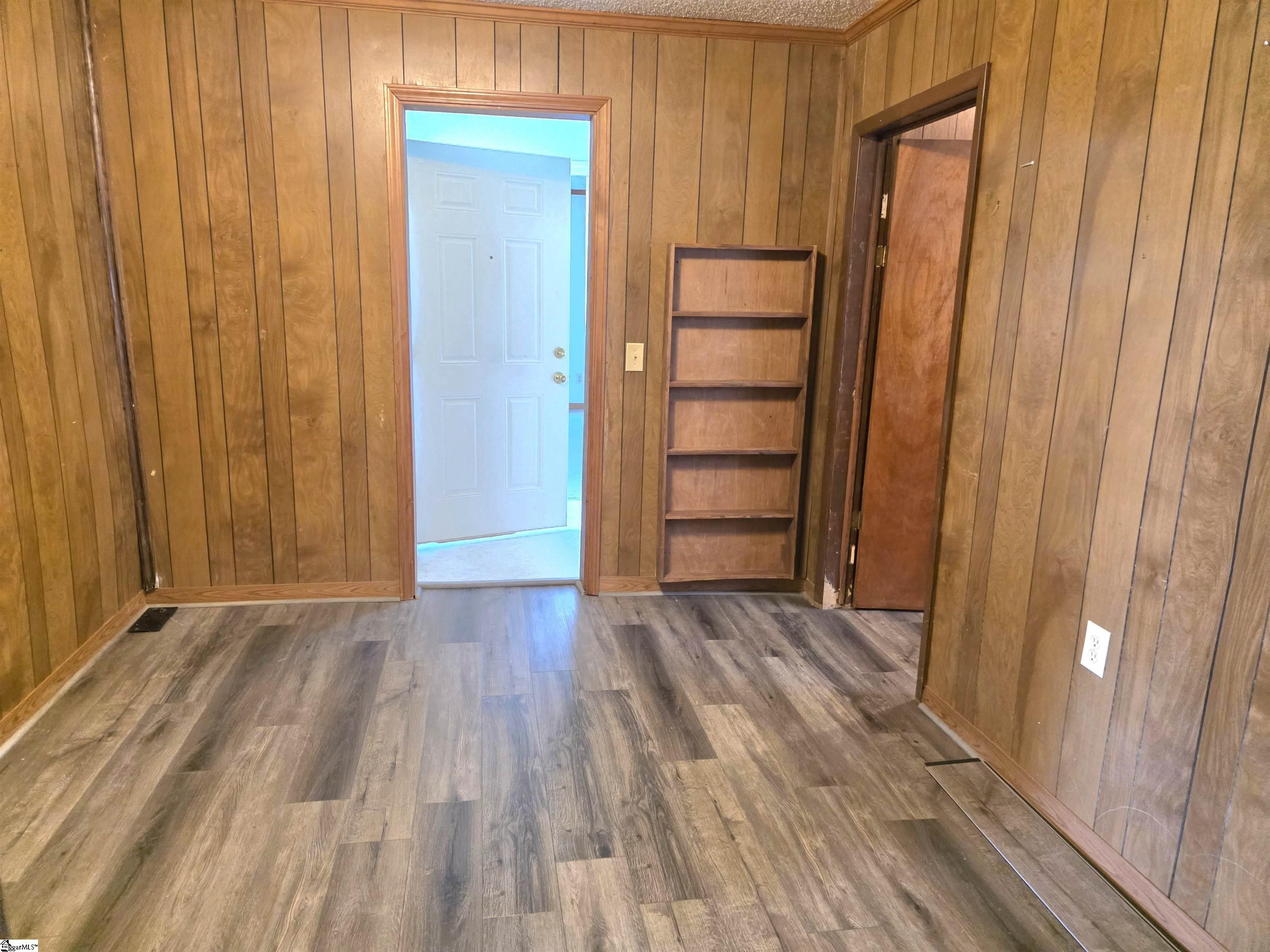 514 Boyd Road Laurens, SC 29360 - Photo 14 of 24