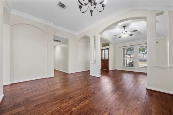 $3,000 | 9107 Fernwillow Drive, Spring, TX 77379