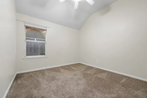 $3,000 | 9107 Fernwillow Drive, Spring, TX 77379