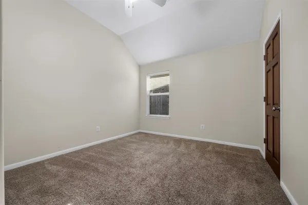$3,000 | 9107 Fernwillow Drive, Spring, TX 77379