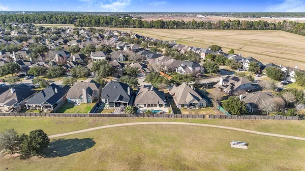 $3,000 | 9107 Fernwillow Drive, Spring, TX 77379