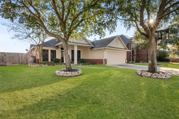 $3,000 | 9107 Fernwillow Drive, Spring, TX 77379