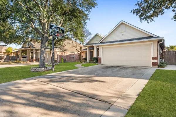 $3,000 | 9107 Fernwillow Drive, Spring, TX 77379