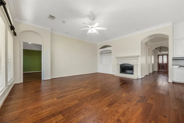 $3,000 | 9107 Fernwillow Drive, Spring, TX 77379