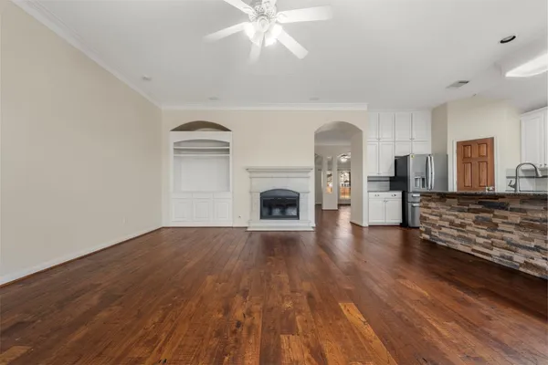 $3,000 | 9107 Fernwillow Drive, Spring, TX 77379