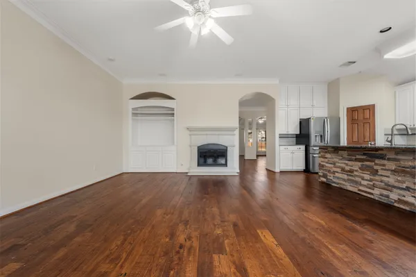 $3,000 | 9107 Fernwillow Drive, Spring, TX 77379