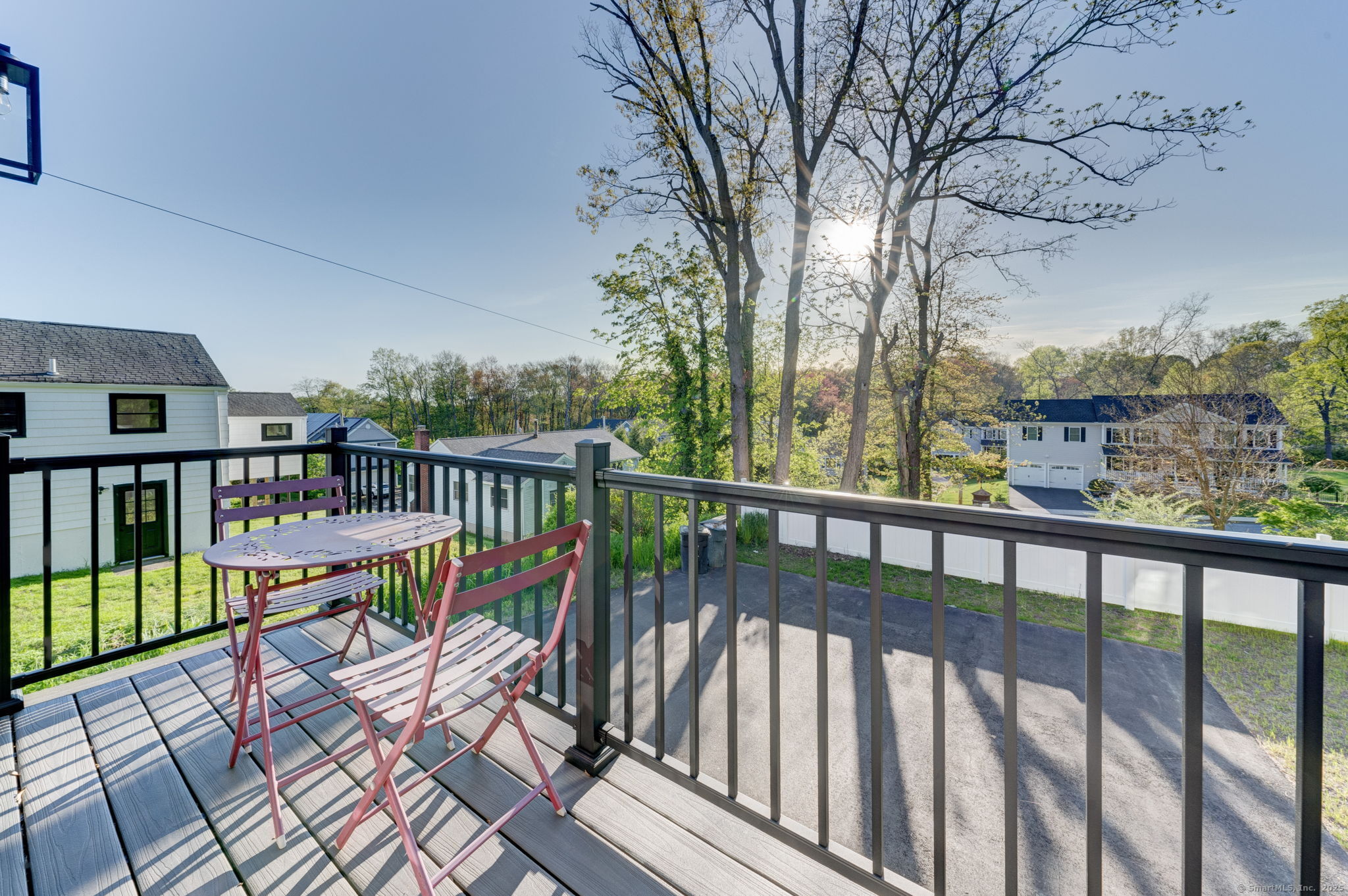 125 Ridgewood Drive Milford, CT 06460 - Photo 12 of 37